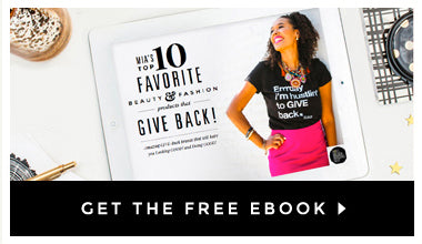 Get the Free Ebook